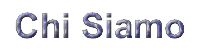 Titolo