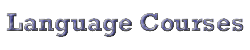 Titolo