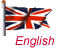 English