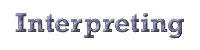 Titolo