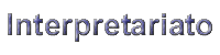 Titolo