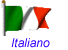 Italiano